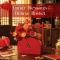 ทำไม Lunar Blessings Deluxe Basket ถึงเป็นกระเช้าที่คนมองหามากที่สุดในตรุษจีนปีนี้?