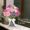 ทำไมใครๆ ก็ตกหลุมรัก Wavey Vase? แจกันตัวแทนคลื่นน้ำสุดฮิตนาทีนี้ของ Atmo Decor