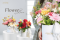 Flower Box คือความงามของดอกไม้และความอ่อนโยนที่จับต้องได้ 
