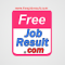 Sarkari Exam Find