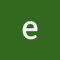 emtighosthub08