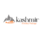 Kashmir Holiday Package