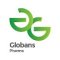 Globans Pharma