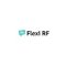 Flexi RF Inc