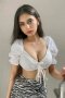 Delhi Gal