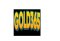 Play Gold Win 365