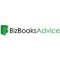 Bizbooksadvice