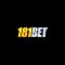 181betsacom