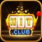 hitclubicom