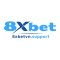 8xbetvnsupport