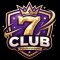 7clubrucom
