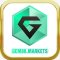 gem88markets