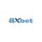 8xbetanet