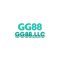 gg88llc