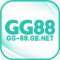 gg88gbnet
