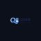 q8tyclub