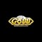 go88club4com