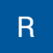 Riva Mental Health