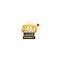 hitclub88tv
