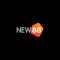 new88proorg