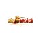 mp3miralecom