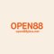 open88plusnet