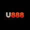 u888health