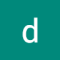 data qix