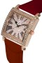 PRODUCT CODE : 119012022