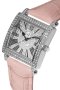PRODUCT CODE : 119012022
