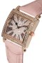 PRODUCT CODE : 119012022