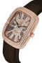 PRODUCT CODE : 119022022