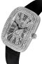 PRODUCT CODE : 119022022