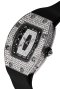 PRODUCT CODE : 119072022