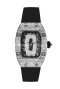 PRODUCT CODE : 119072022
