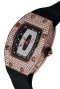 PRODUCT CODE : 119072022