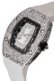 PRODUCT CODE : 119072022
