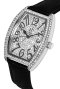 PRODUCT CODE : 119032022