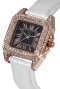 PRODUCT CODE : 119042022