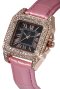 PRODUCT CODE : 119042022
