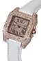 PRODUCT CODE : 119052022