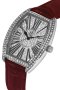 PRODUCT CODE : 119062022