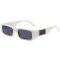 PRODUCT CODE : KS0467