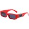 PRODUCT CODE : KS0467
