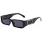 PRODUCT CODE : KS0467