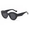 PRODUCT CODE : KS0786