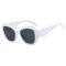 PRODUCT CODE : KS100695