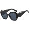 PRODUCT CODE : KS100695