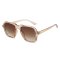 PRODUCT CODE : KS100890