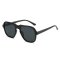 PRODUCT CODE : KS100890